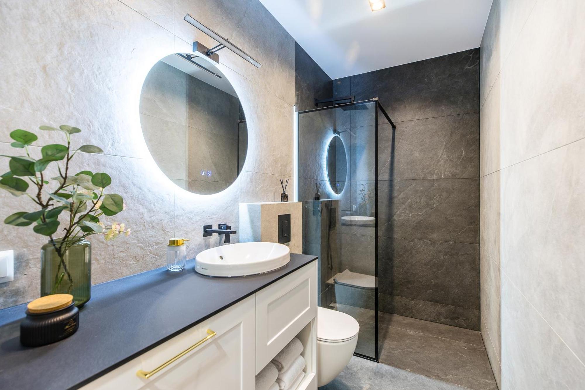 Bob Elite - Bonerowska Appartamento Cracovia